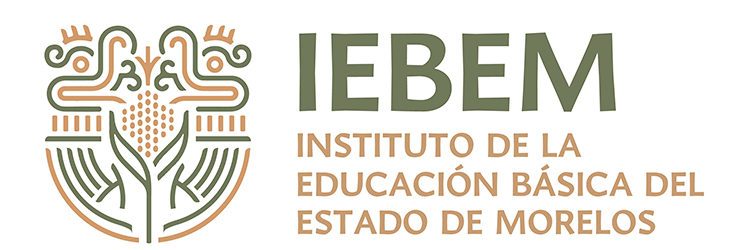 Gestión Documental IEBEM
