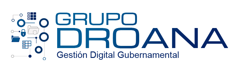 Gestión Documental Gubernamental